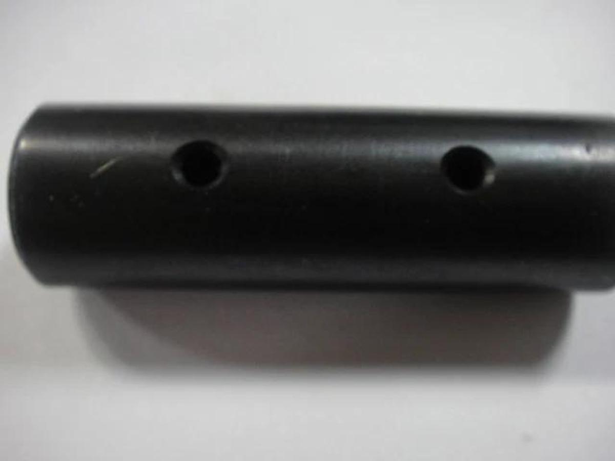 Hamada Front Guide Shaft Coupling, Part #A14-37-3