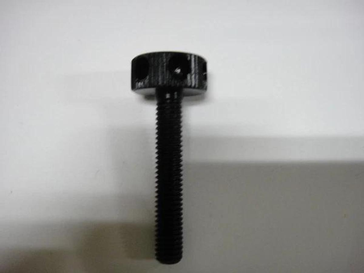 Hamada Thumb Screw (TH1), Part #7402-04102