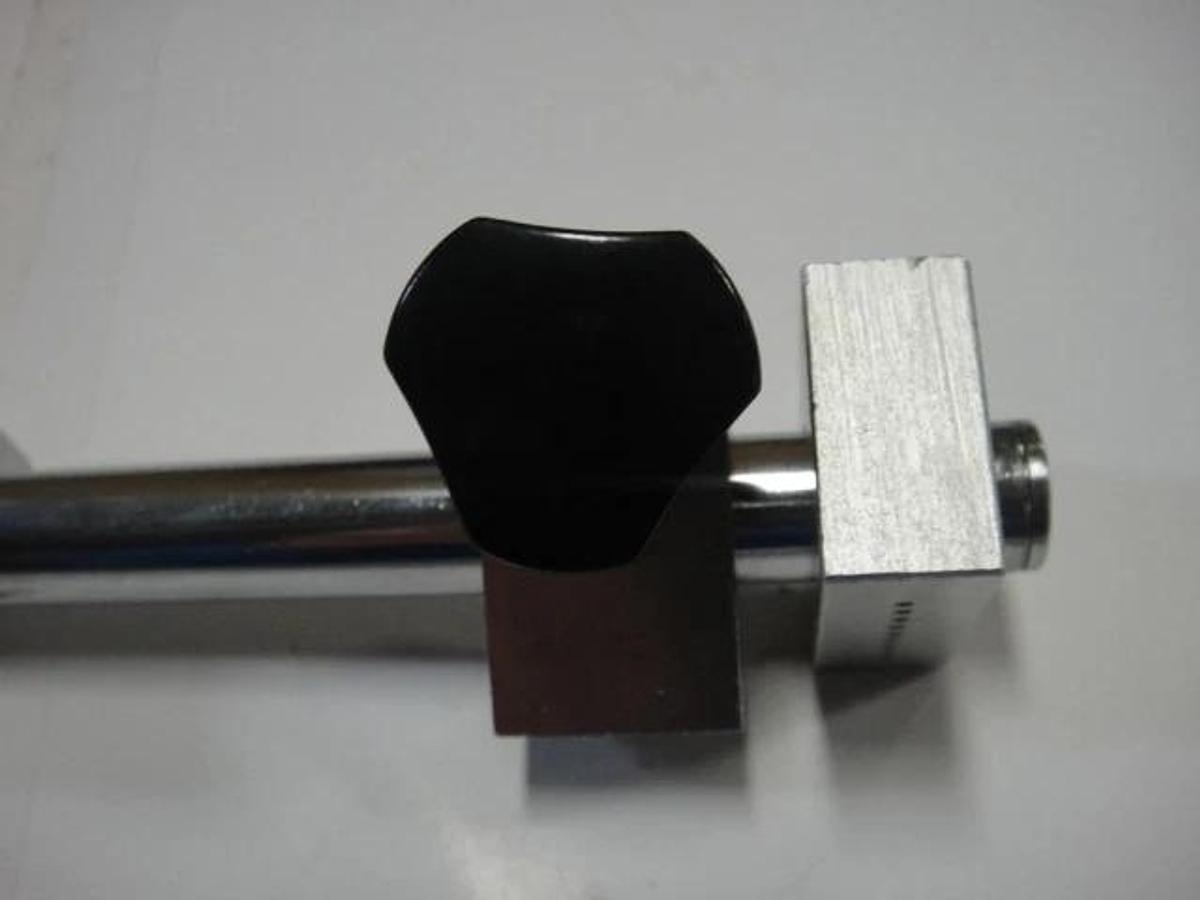 Hamada Blower Pipe, Part #5101-08060B