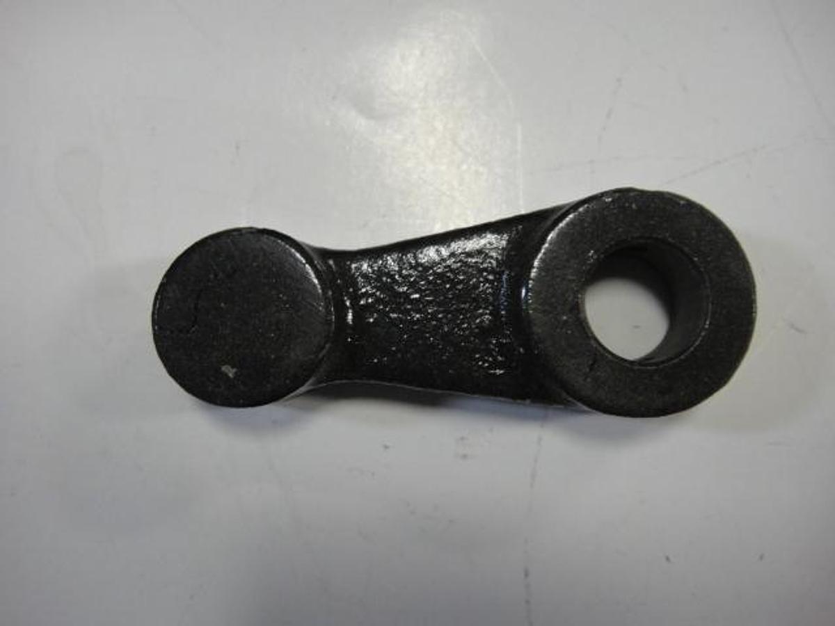 Hamada Back Guide Arm, Part #A04-22-3