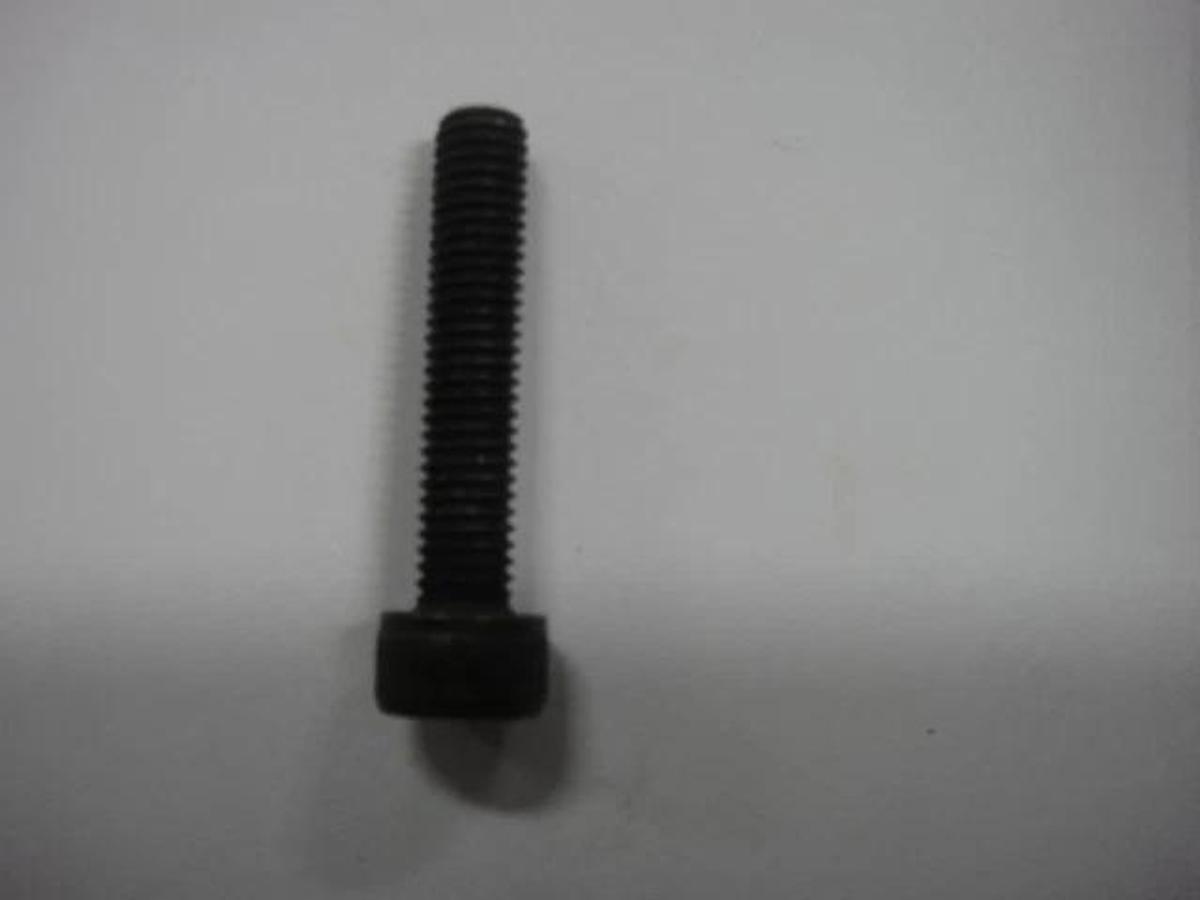 Used Hamada Screw, Part #I04-13-3