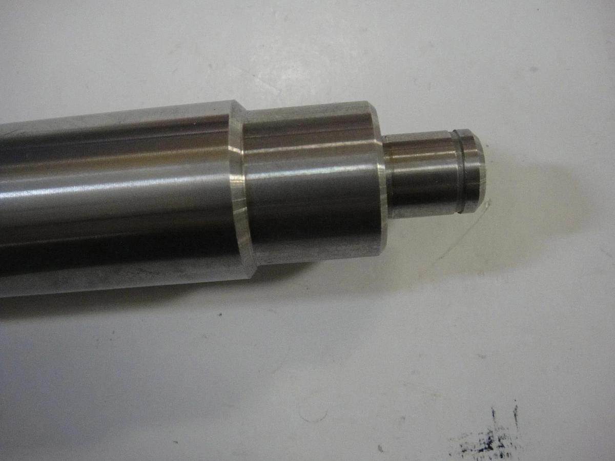 Hamada Forwarding Roller, Part #6901-02038