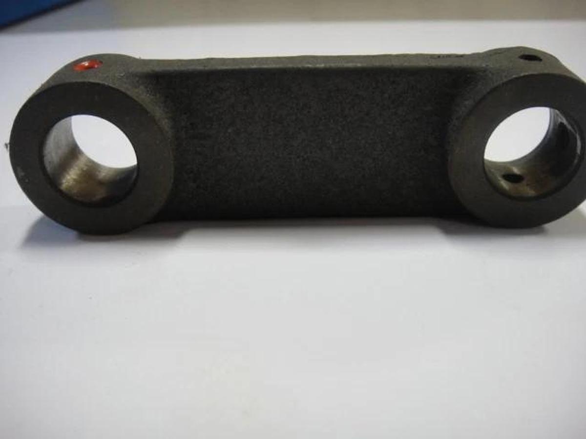 Hamada Pilot Shaft, Part #H05-26-3