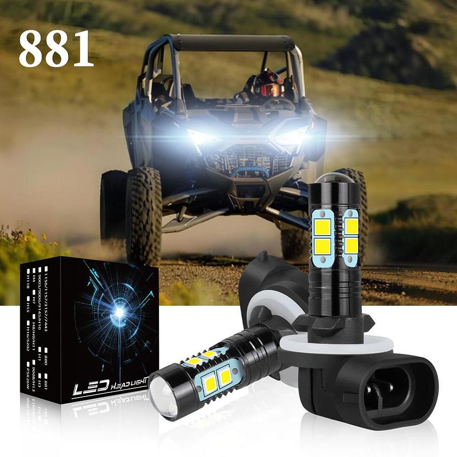 Hamada 800 Dampening Drive Dog, Part #I27-28-1B-3