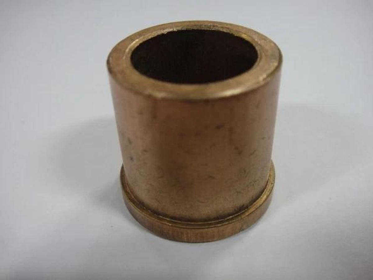 Hamada E47 Drive Shaft Bushing, Part #M25-10-3