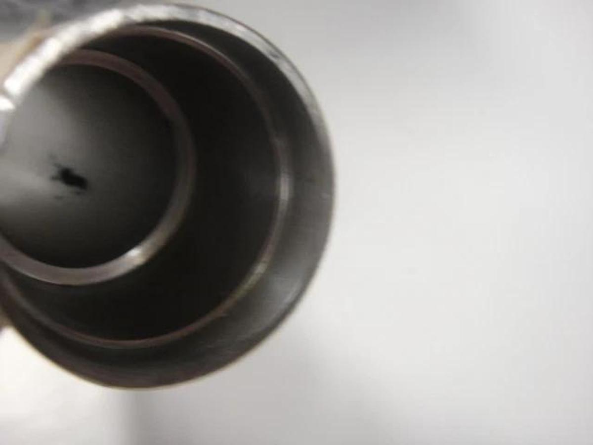 T-51 Smooth Water Oscillating Tube, Part #T-2829