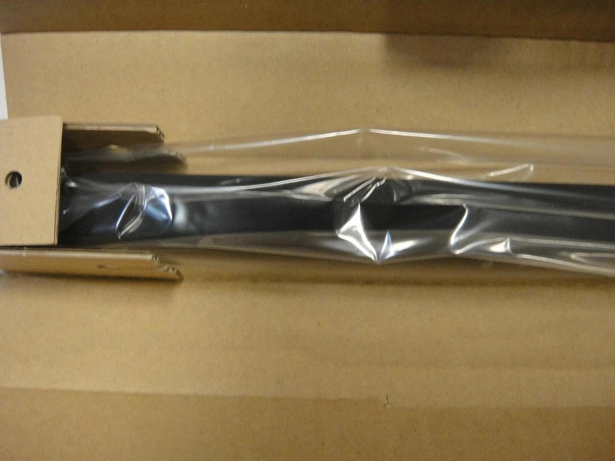 Ricoh C901 Intermediate Roller (Transfer), Part #D179-6051