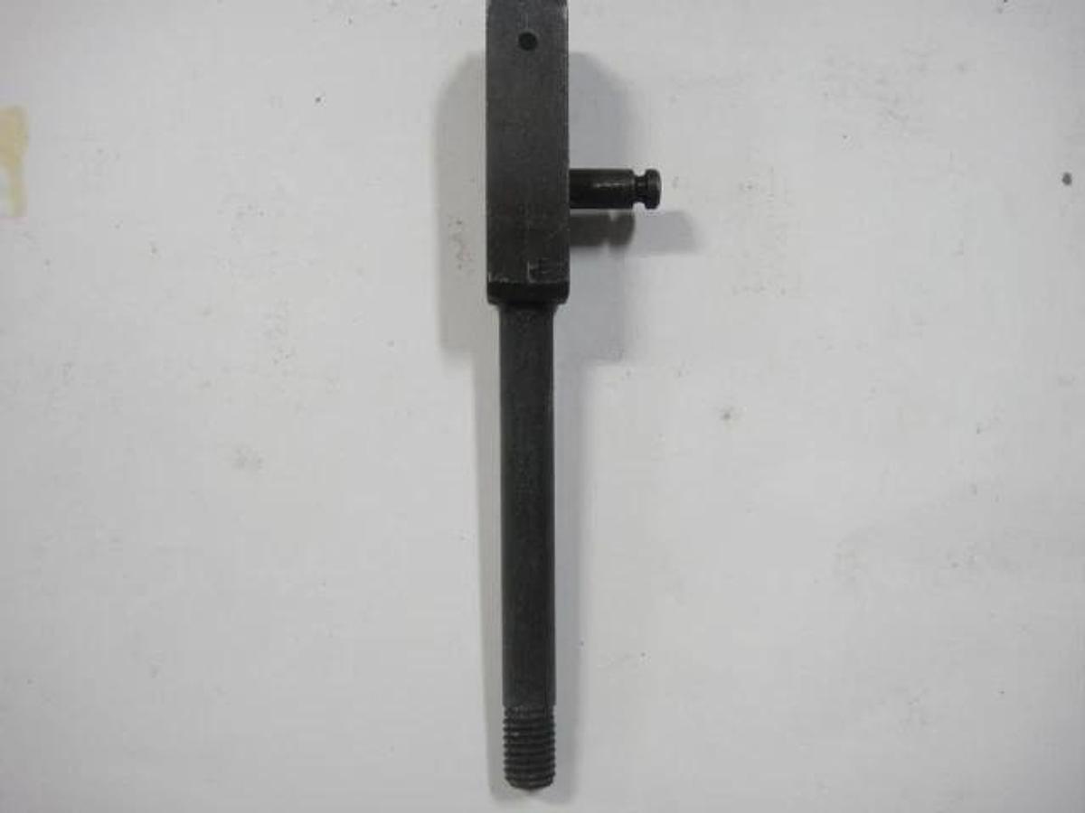 Hamada Lever, Part #A14-06-1B-3