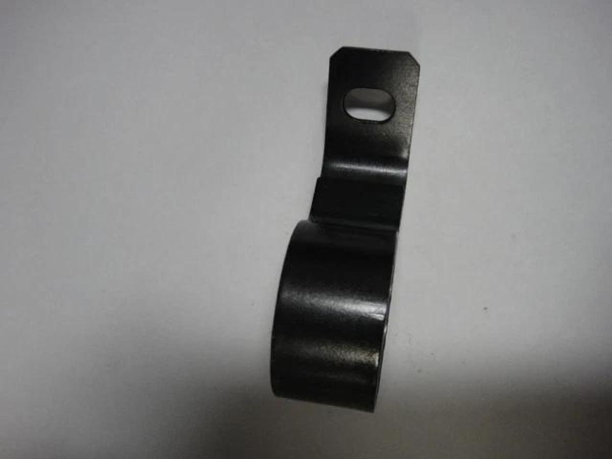 Hamada OEM Bracket, Part #A26-18-3
