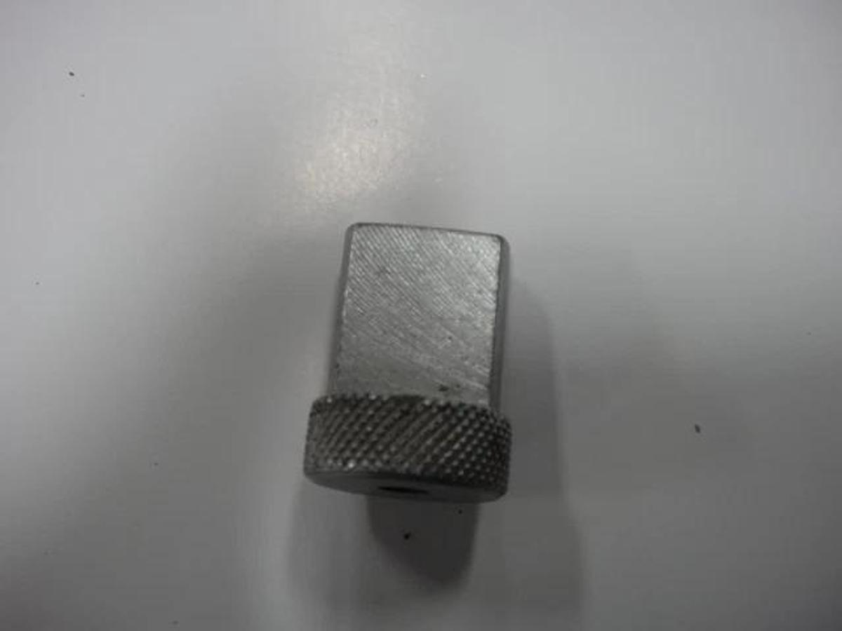 Used Hamada Stopper, Part #G26-83-3