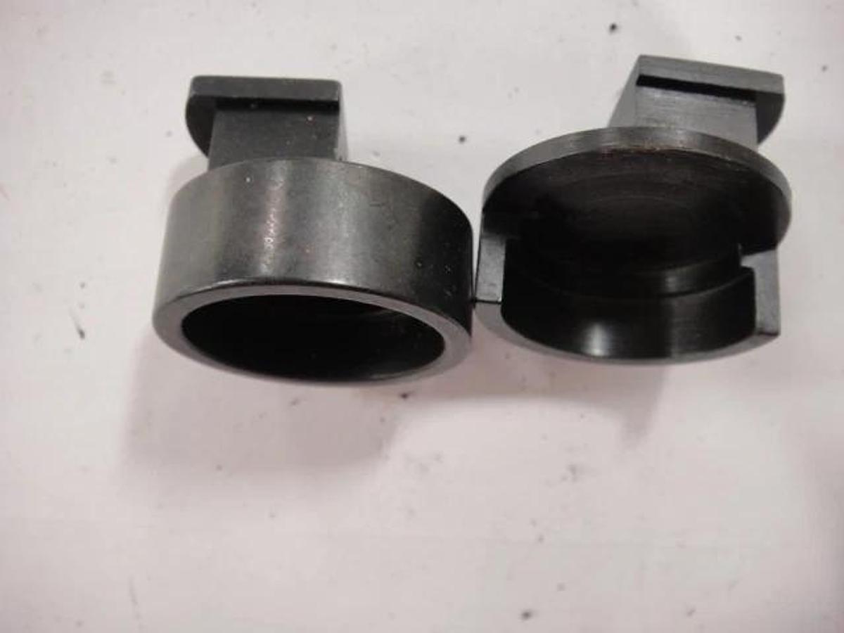 Heidelberg KORD Journal (Sets)