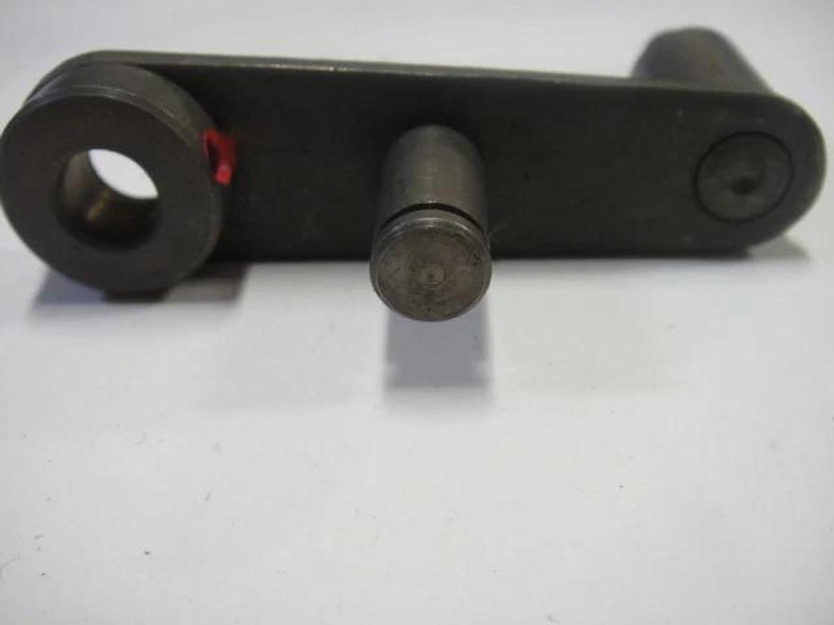 Hamada Height Control Drive Lever, Part #CK05-22A
