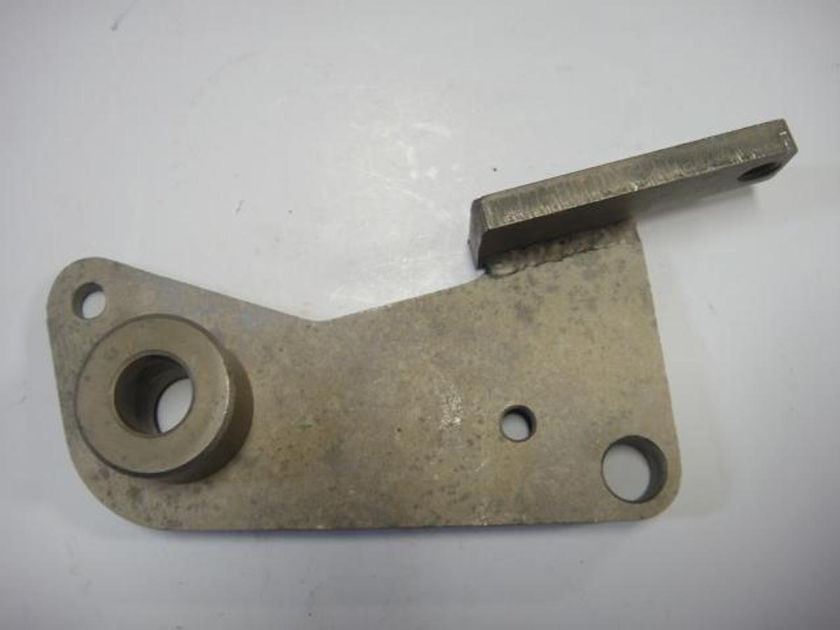 Hamada Impression Lever, Part #CM11-39A