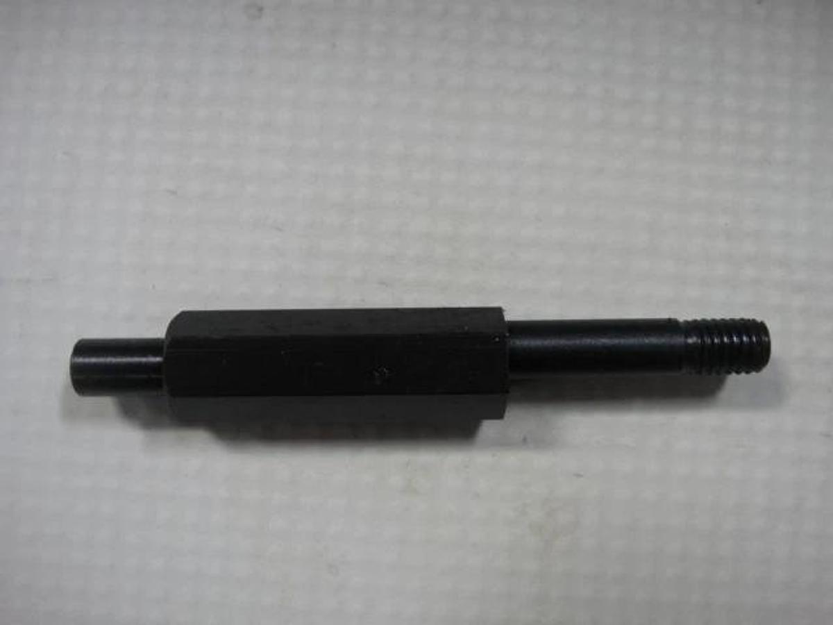 Hamada Eccentric Pin, Part #PC07-06