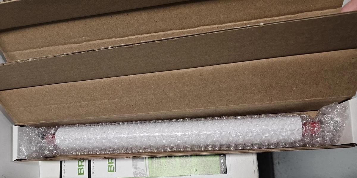 Rubber Roller Set of 9 for Ryobi 3302 3304H /ITEK 3995/ LOR-3985-K/32RK