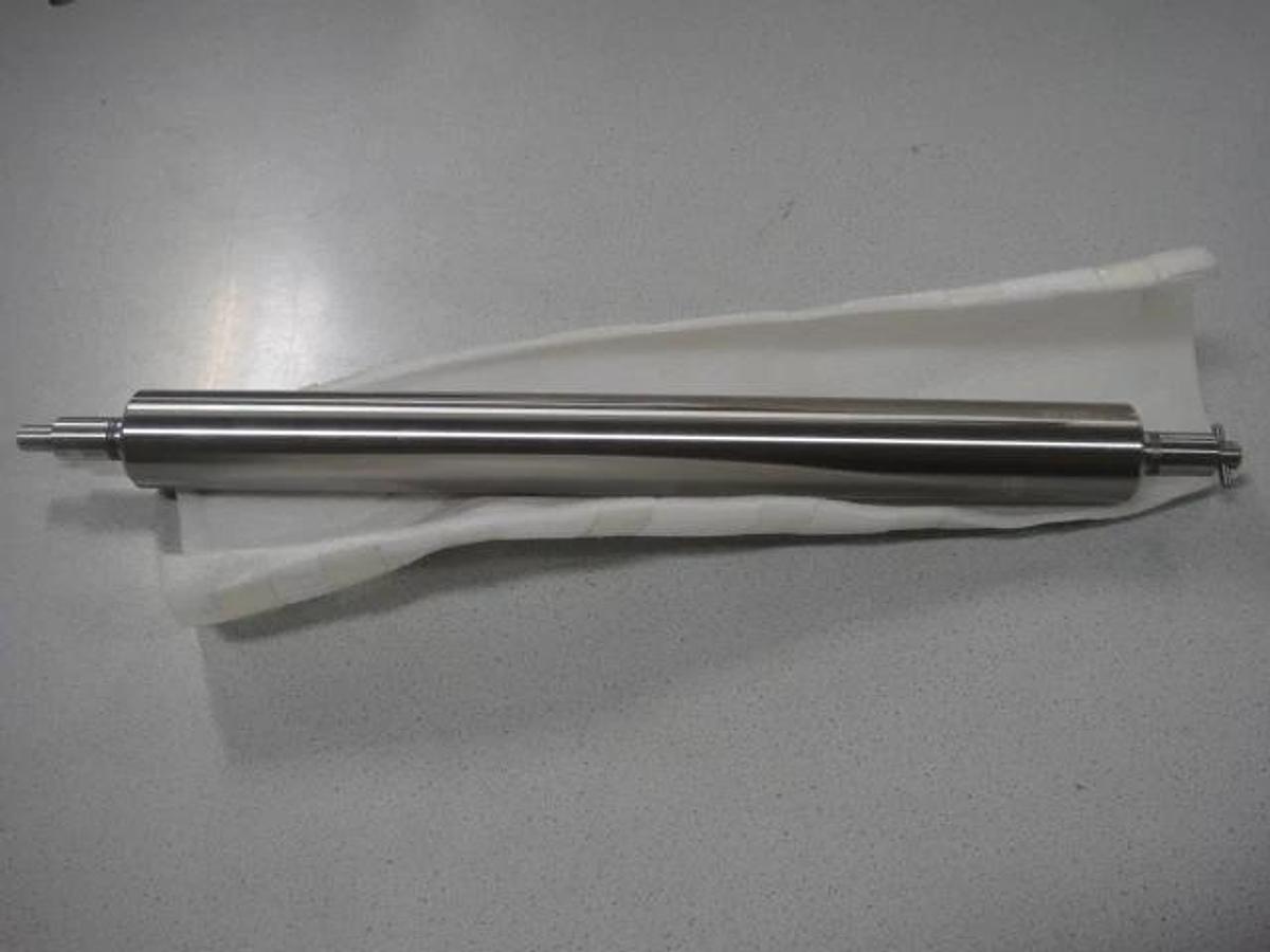 Hamada Water Fountain Roller For RS/VS34, Part #6803-11037