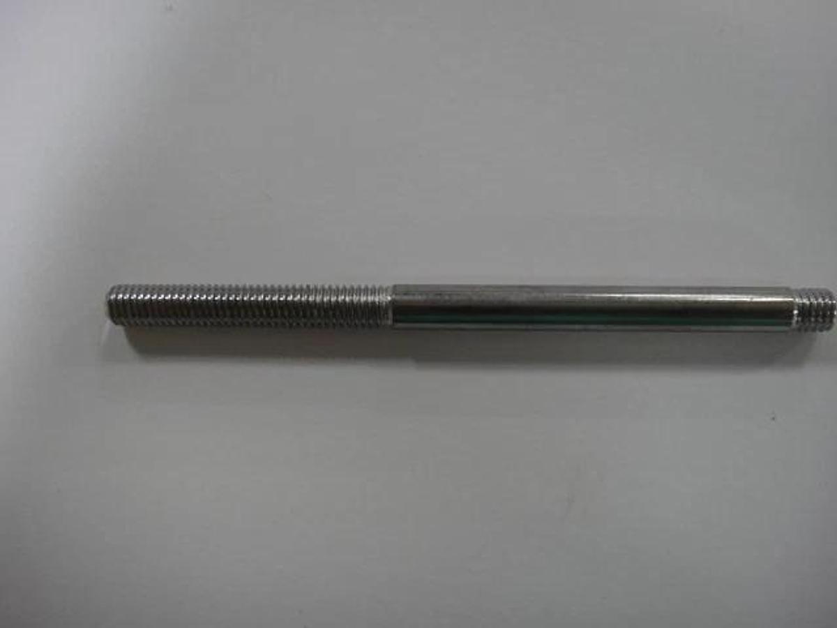 Hamada Stud Hold Down Pin Part #R01-12-3