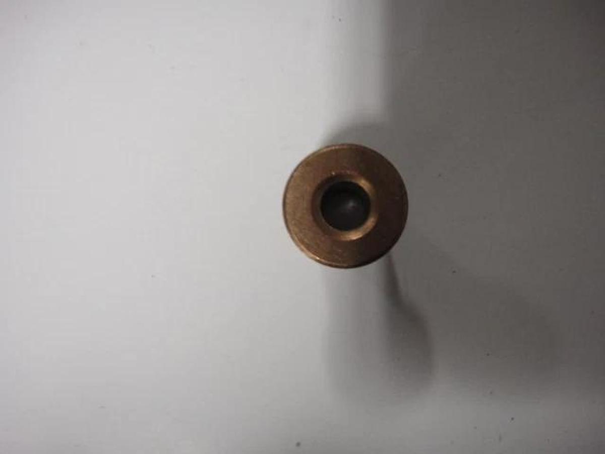 Hamada Old Style Bushing