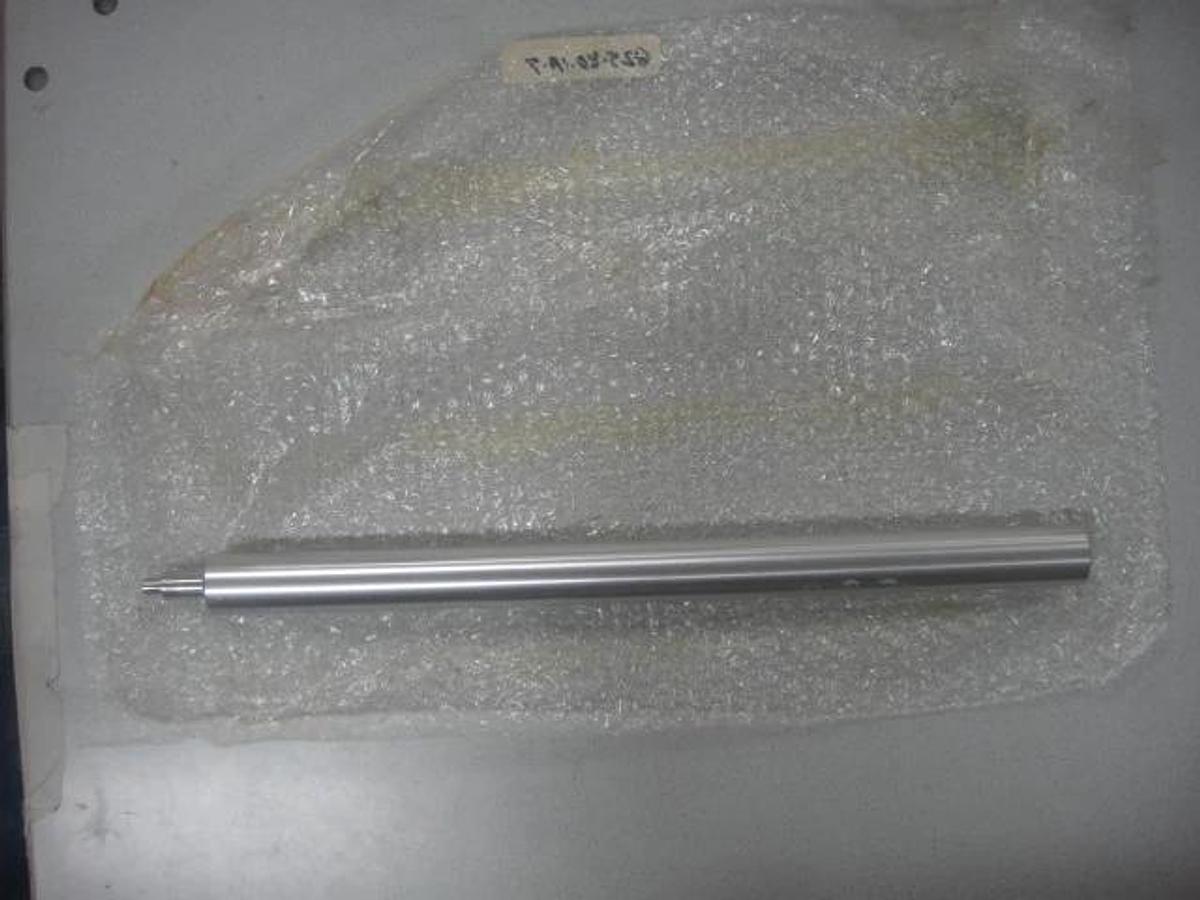 Hamada Dampening Fountain Roller, Part #G25-80-1A-7