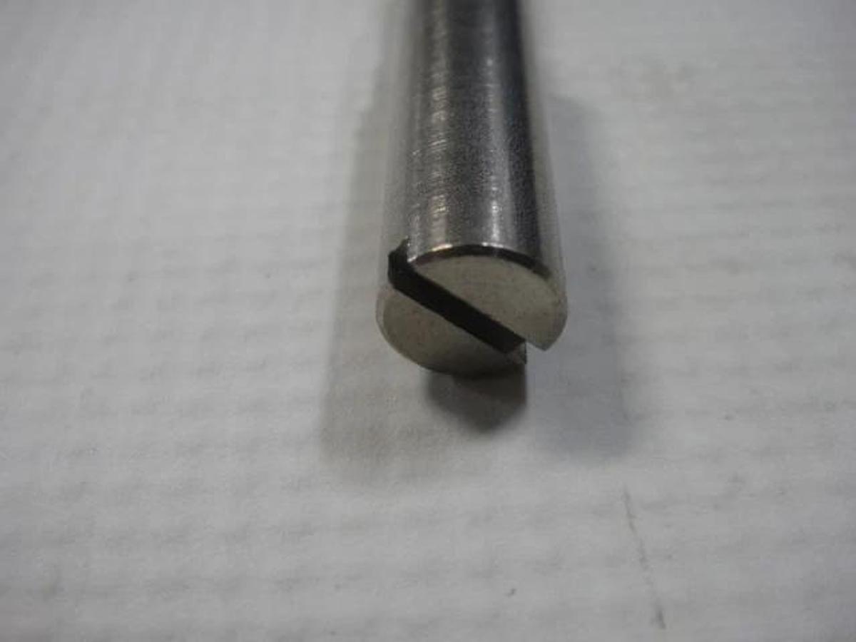 Hamada Screw (ECC), Part #CM14-16