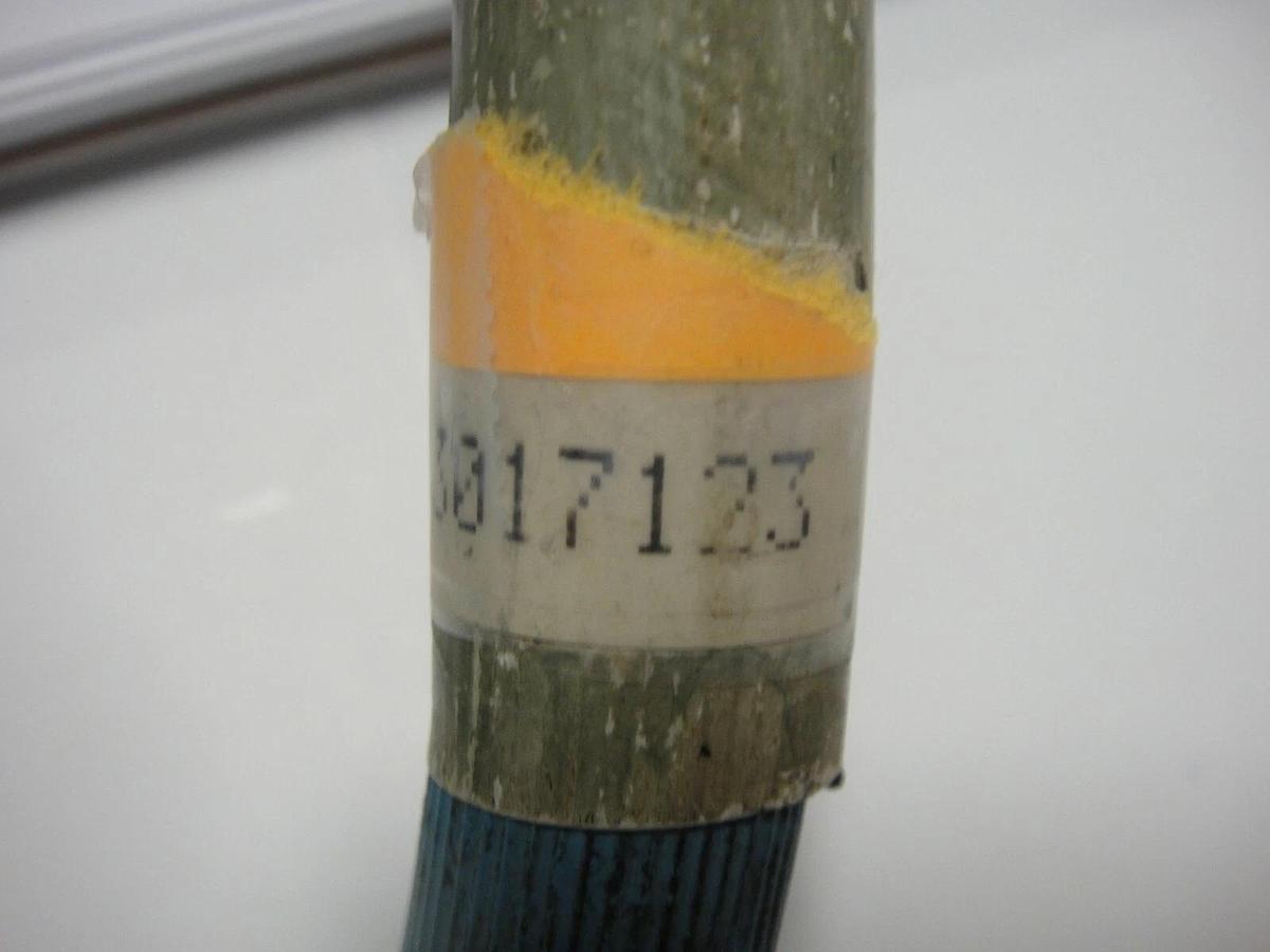 Ryobi Hose, Part #533017123