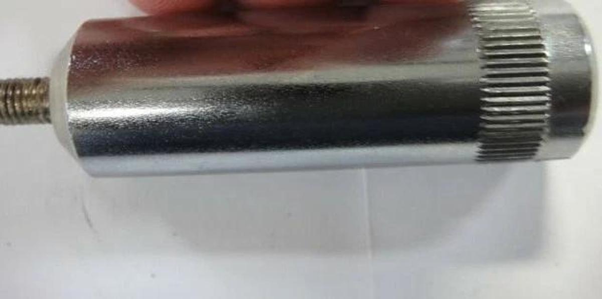 Hamada Knob, Part #6903-11004