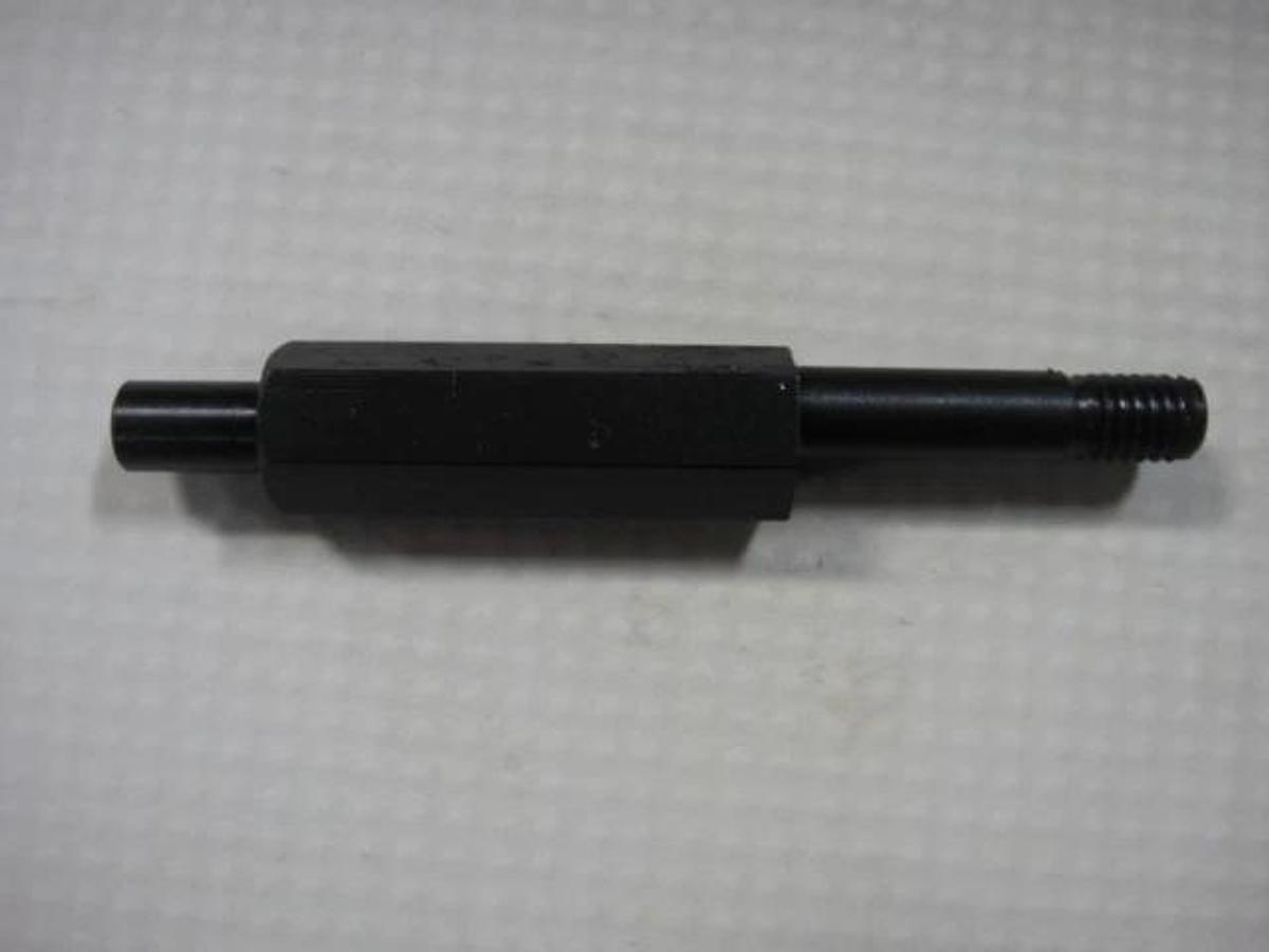 Hamada Eccentric Pin, Part #PC07-06