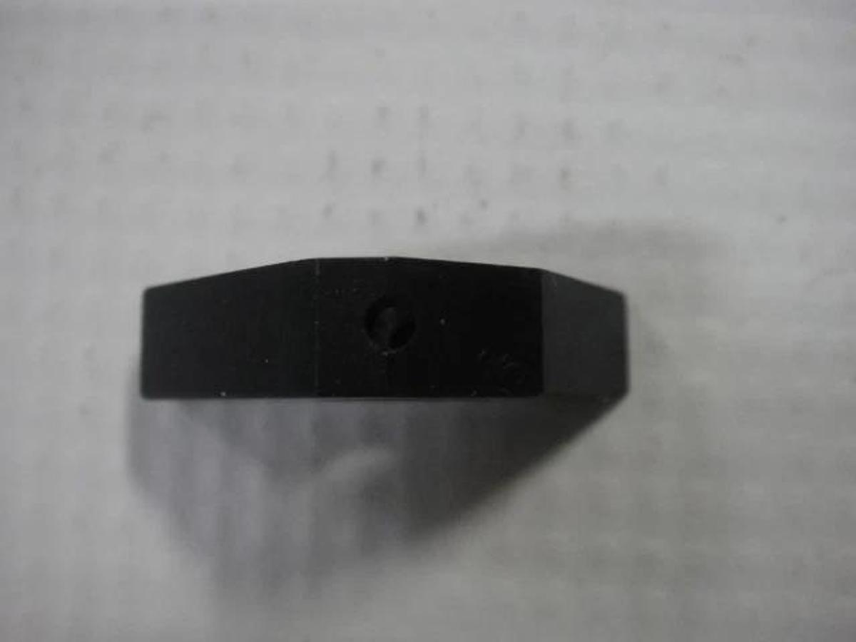Hamada Headstop Operator Cam (CM1), Part #M04-30-3