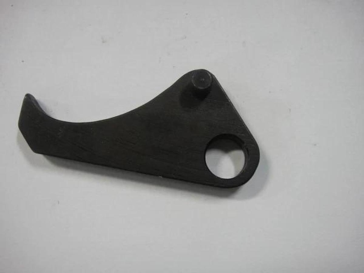 Hamada Detent Pawl, Part #A02-79-1A-3