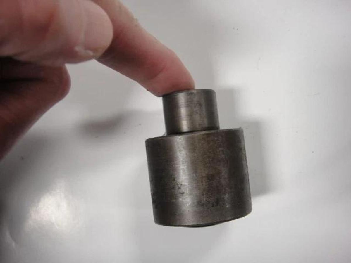 Used T-51 Housing, Part #T-20619