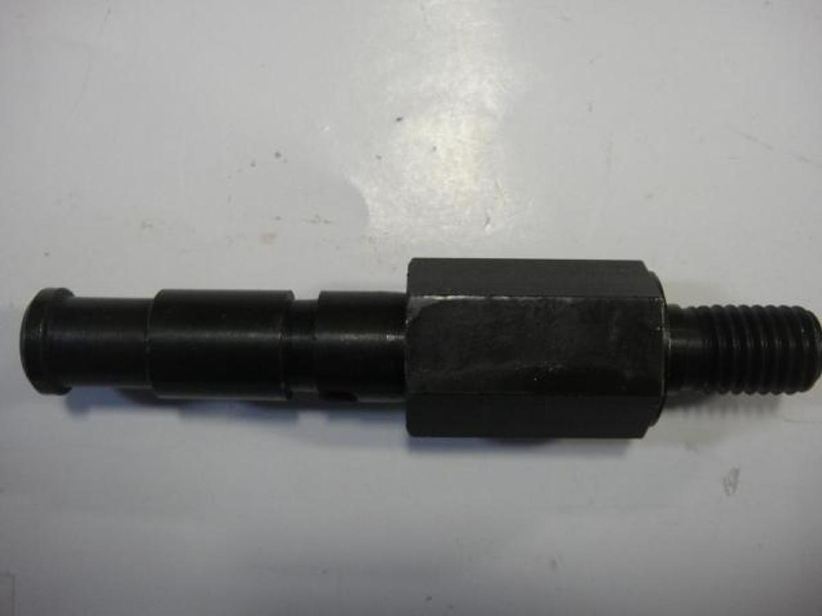 Hamada Sprocket Stud, Part #H59-04-3