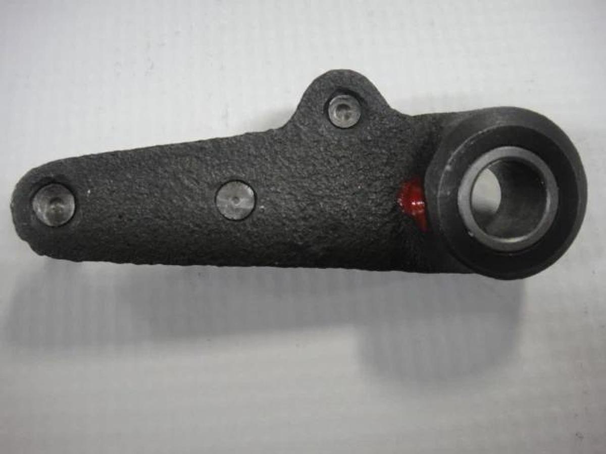 Hamada Arm (Alternate Feed Operating), Part #H14-09-0B-3