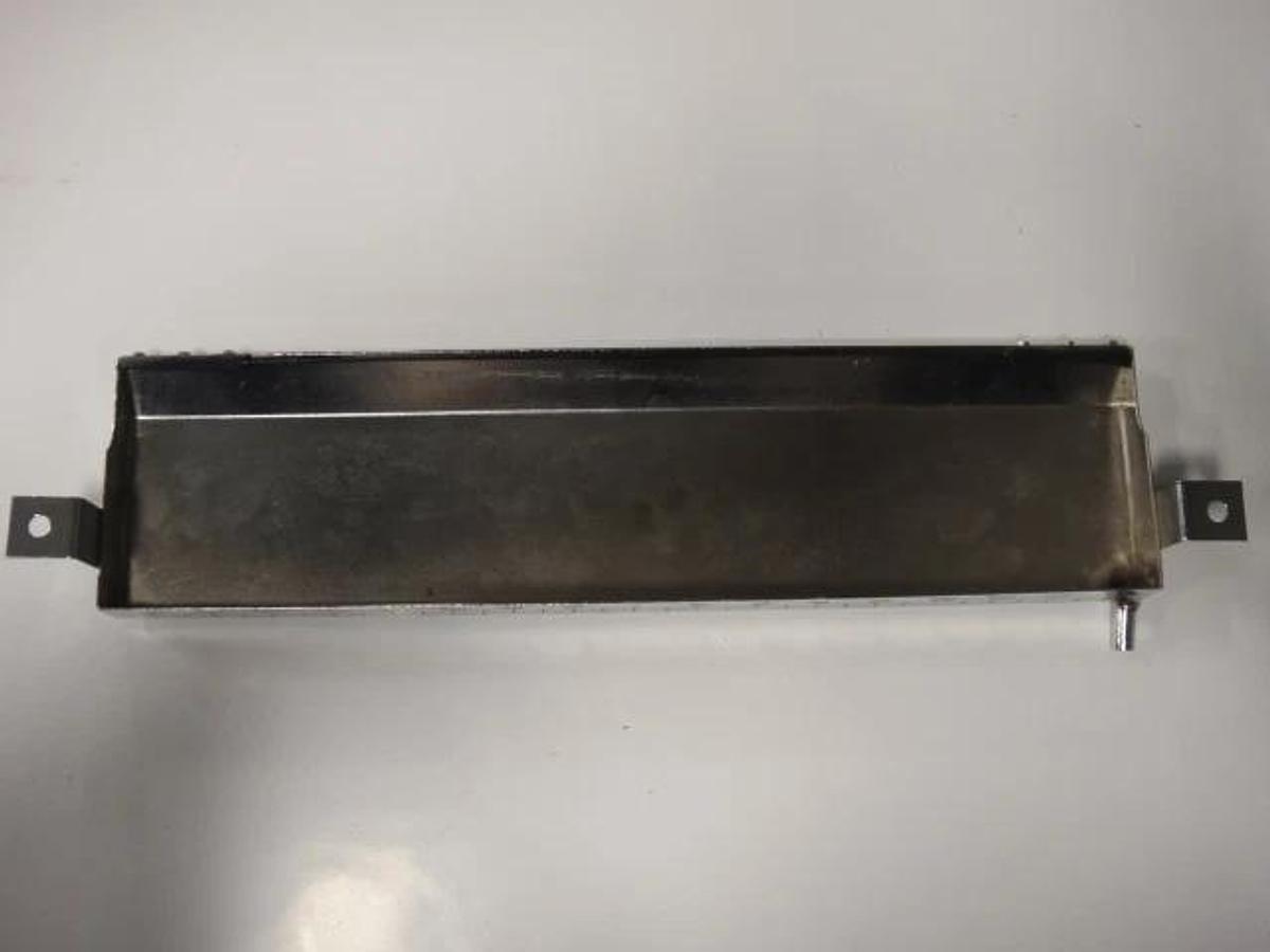 Hamada Dampening Fountain Tray, Part #PC11-01