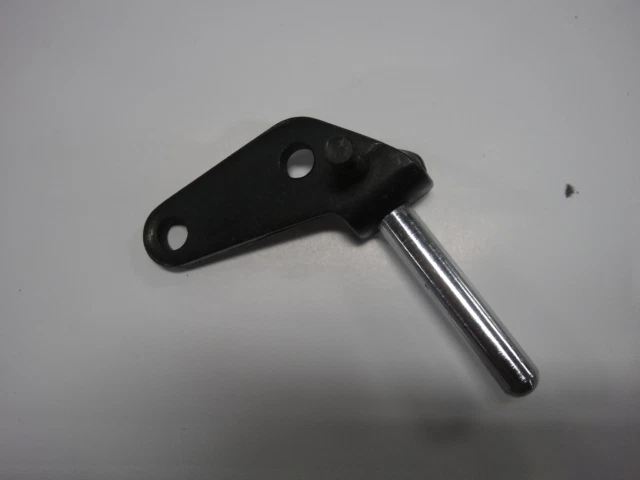 Hamada Ratchet Control, Part #G05-09-1A-3