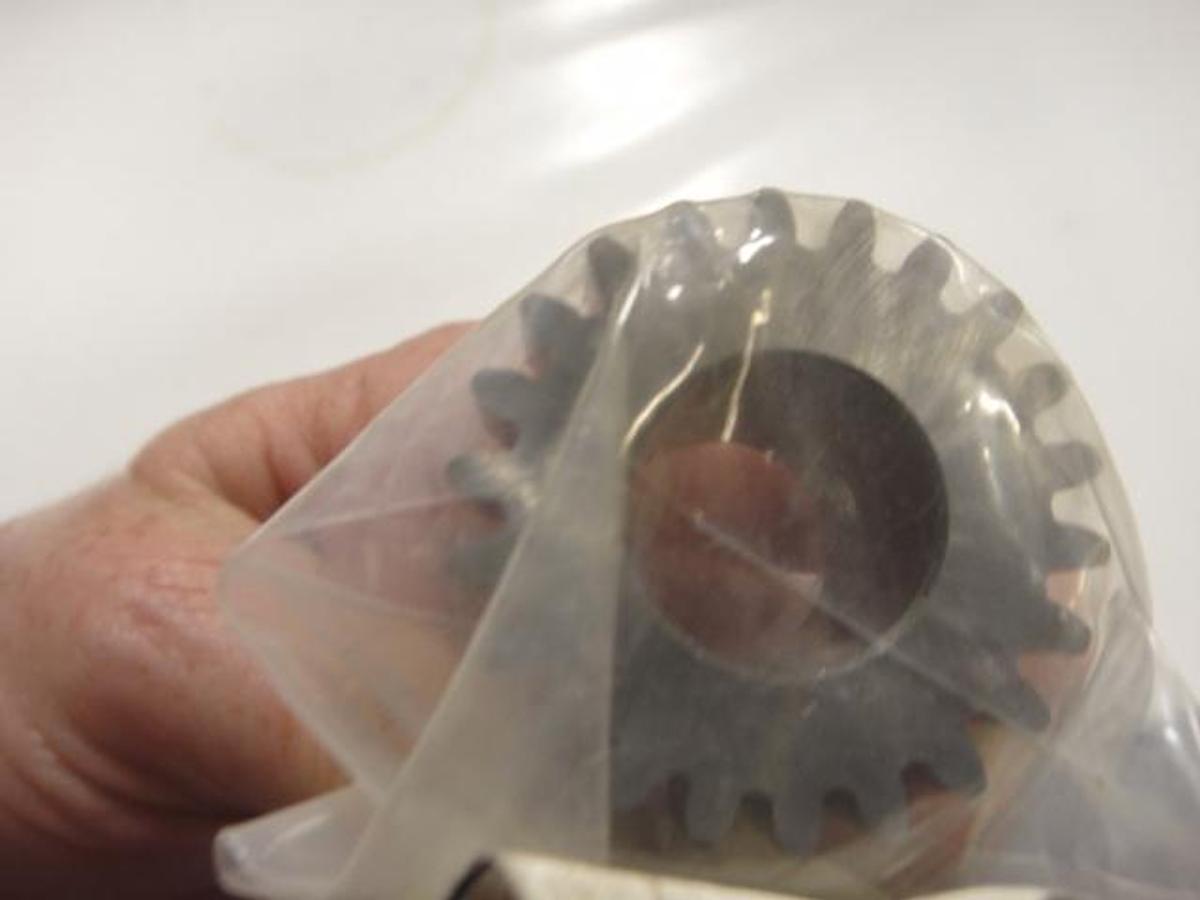 Used Ryobi Drive Gear For 3302, 3200PFA (F), Itek 3985, 975PFA, Part #5330-25-118