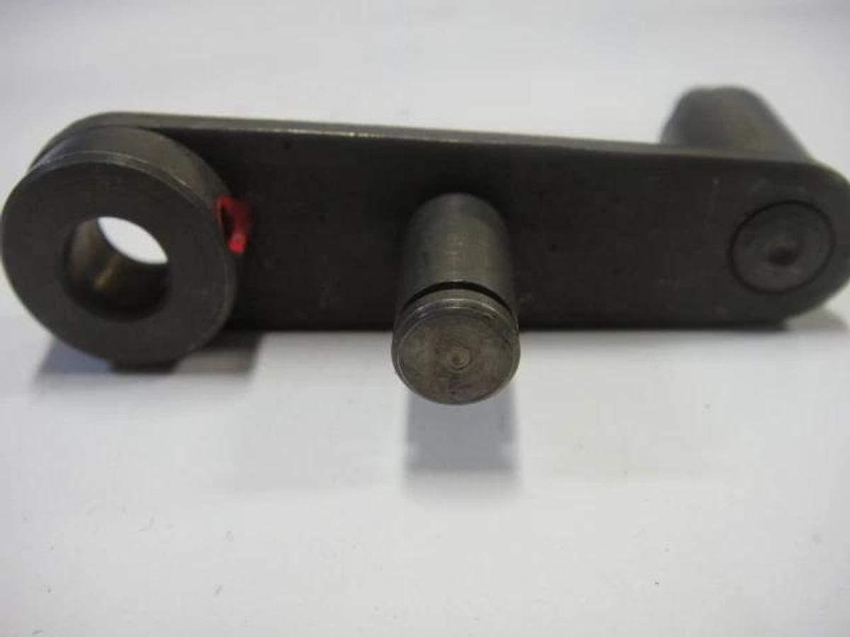 Hamada Height Control Drive Lever, Part #CK05-22A