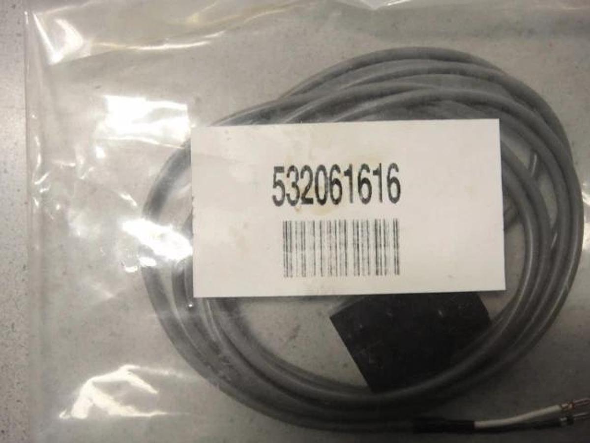 Used Ryobi Light Projector (REL1), Part #532061616