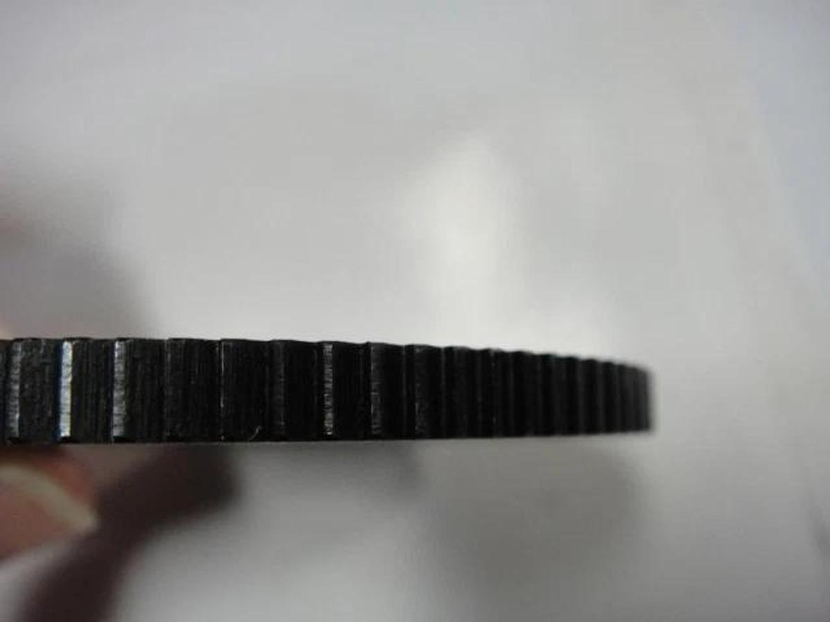 Hamada Ratchet Wheel, Part #A02-17-3