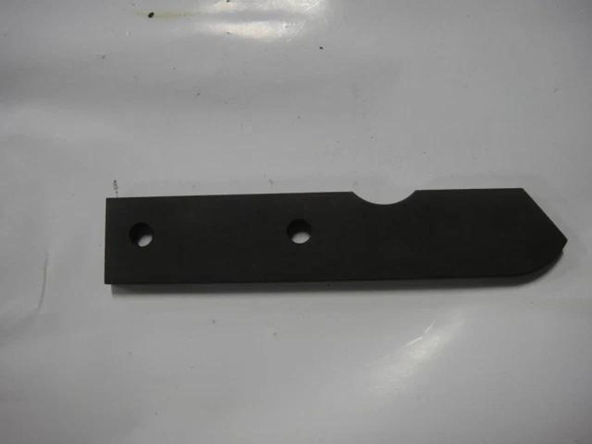 Hamada Delivery Gripper Receiving Cam, Part #A17-19-3