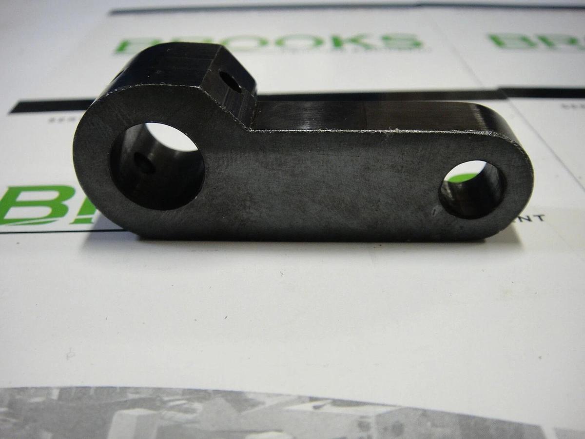 Hamada Lever, Part #6802-03018