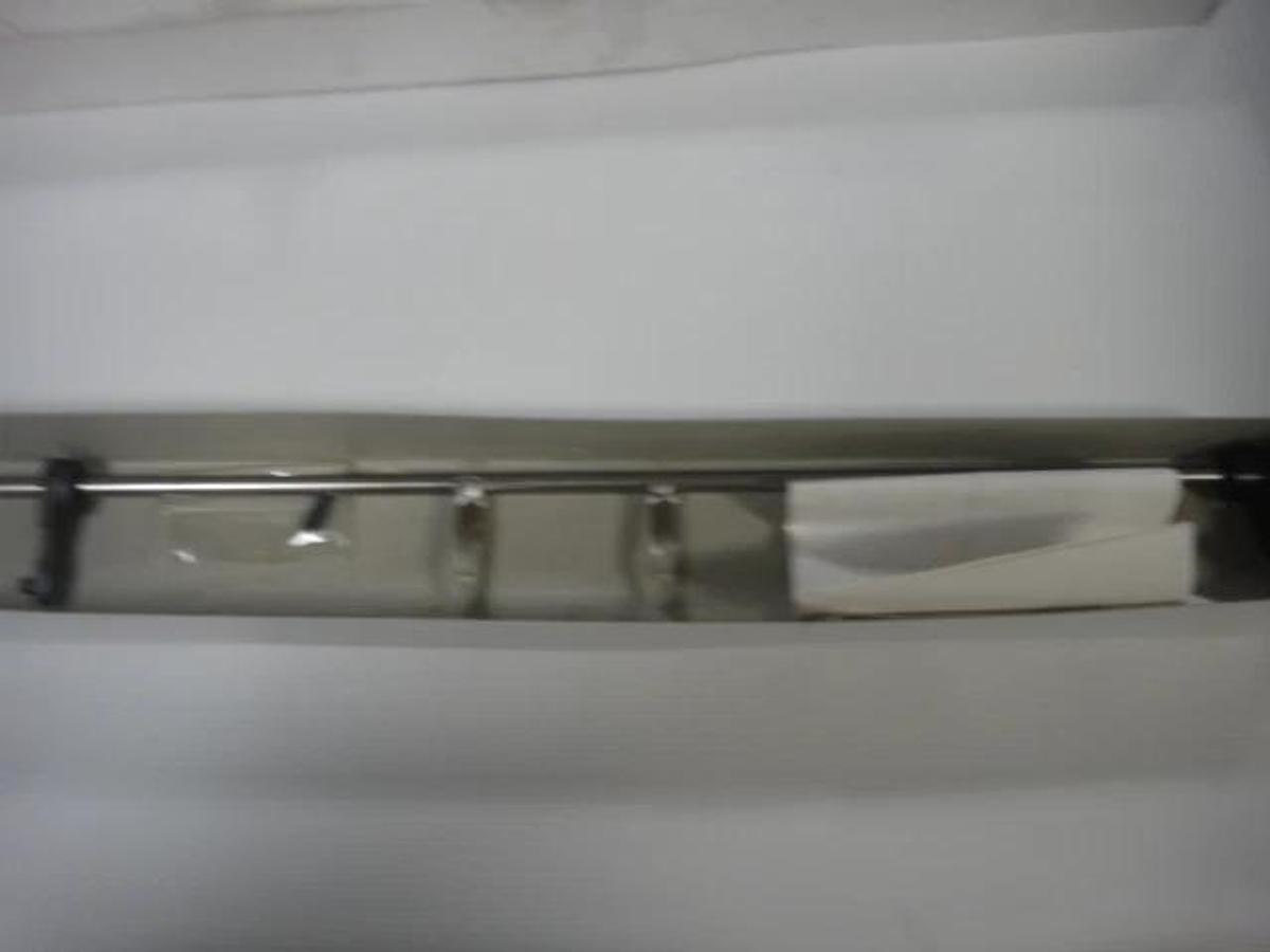 Used Ryobi Feeler Fingers, Part #5310-21-200