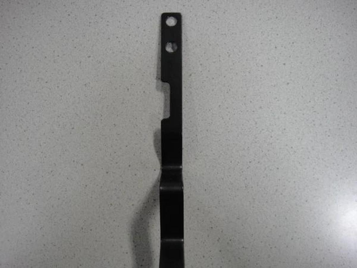 Hamada Holding Finger, Part #CH03-57