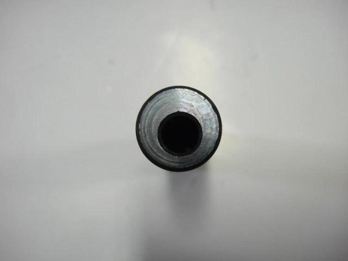 Hamada Adjustable Pilot Bushing, Part #I03-22-3