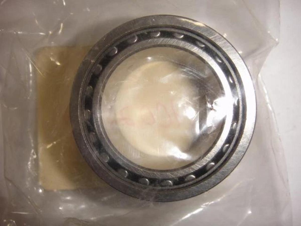 Used Hamada Bearing with Inner Ring (BEA), Part #HC02-09