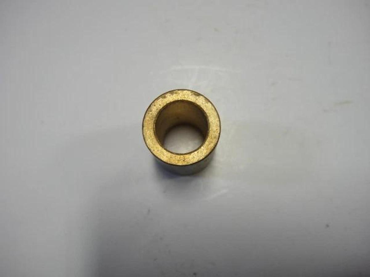 Hamada Pivot Pin Spacing Collar, Part #H03-12-03