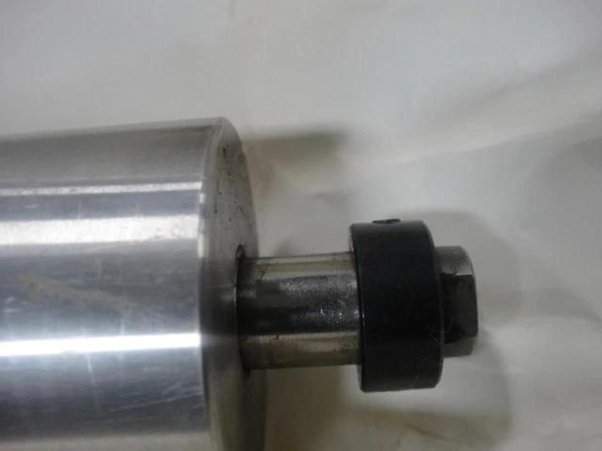 Hamada Distributor Roller Assembly, Dampening, Part #R03-05-1A-7