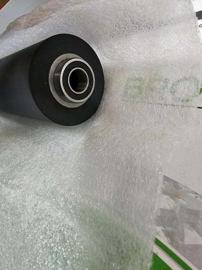 Ryobi 3200 Intermediate Roller, Part #SR-CRR32-24