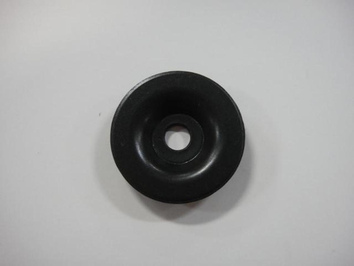 Hamada Washer (OEM), Part #H12-16-3