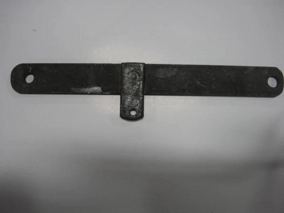 Used Hamada Delivery Drive Link, Part #A04-09-3