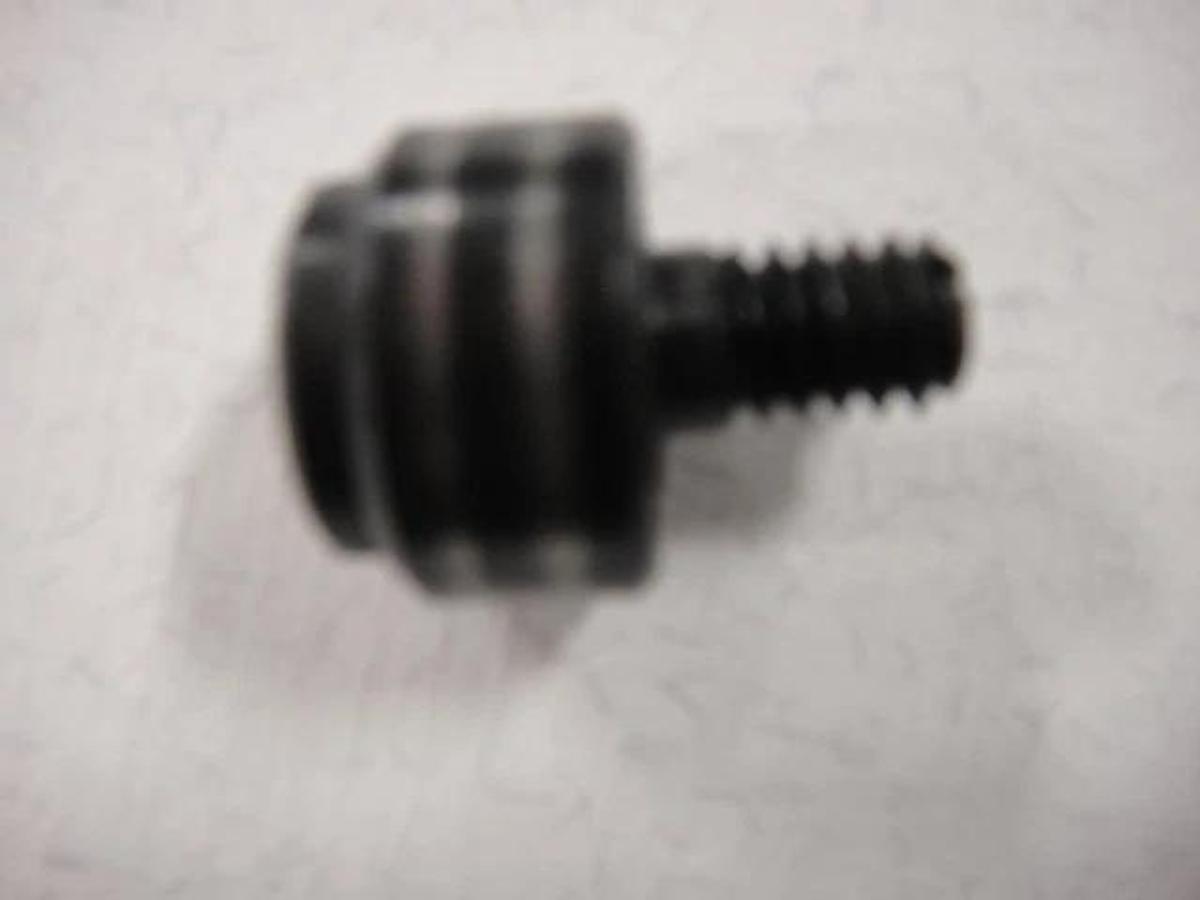 Chief Cam (F), Part #P-1431